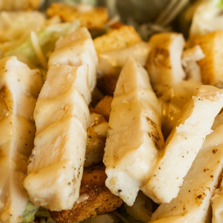 Make Your Carmel Event Unforgettable