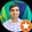 Haseeb A.