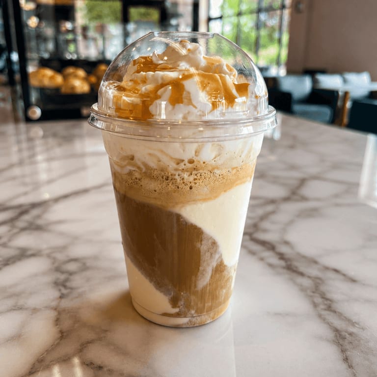 Your Neighborhood Coffee Shop in Carmel