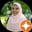 Israt K.