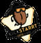Kick Starrt