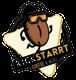 Kick Starrt