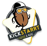 kick start logo