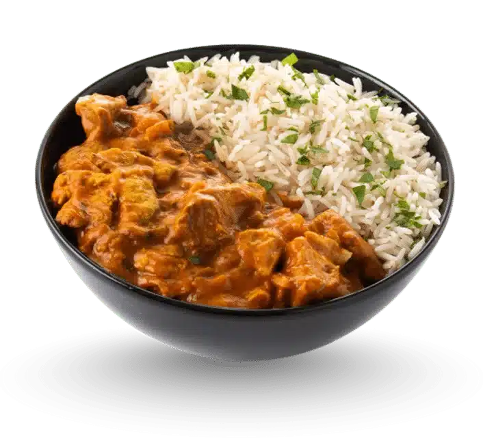 Indian-food in Carmel, IN