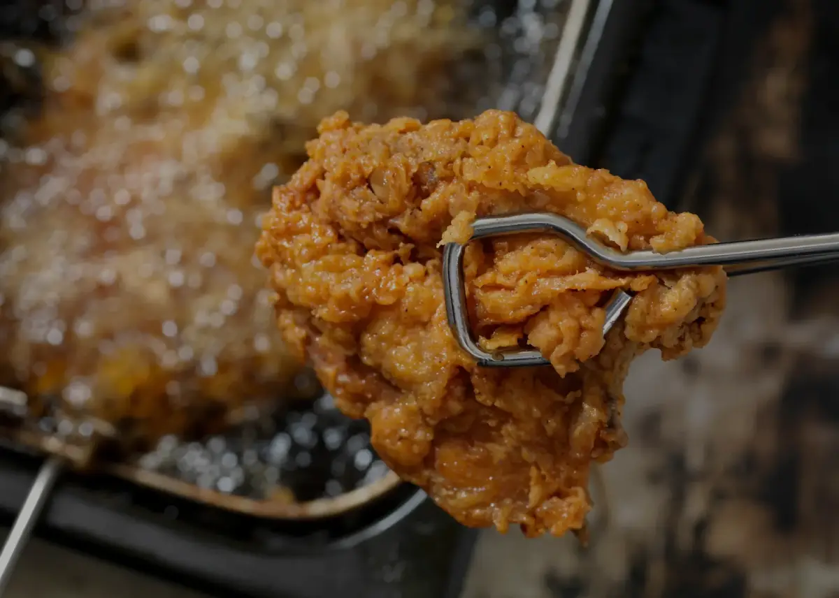 career apportunity in kickstart