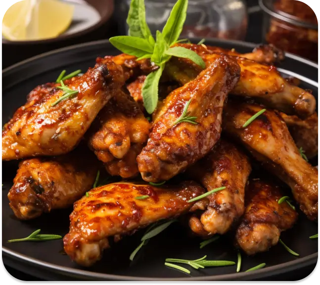 Best Indian food in Carmel, IN