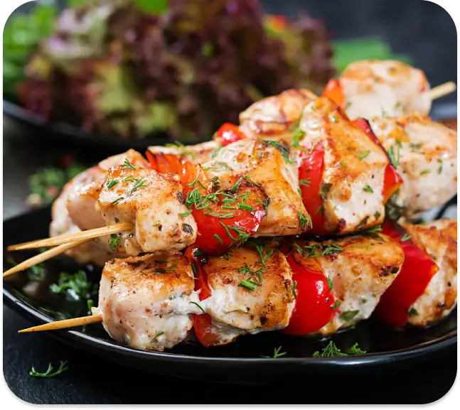 Best cafe in Carmel, Indiana