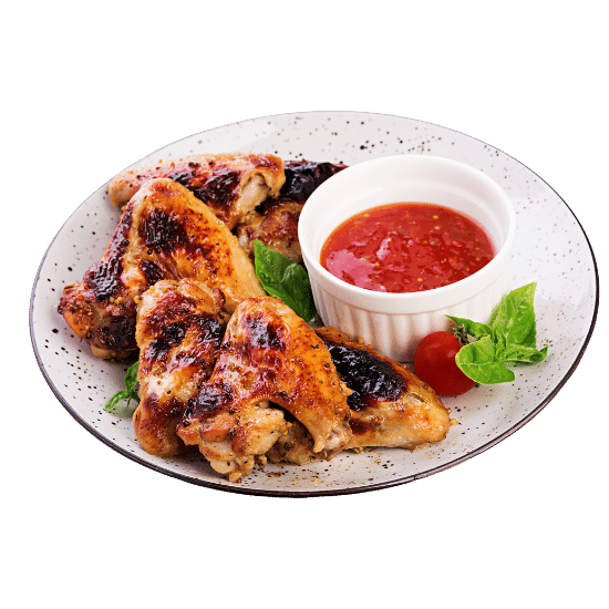 Indian food in Carmel, IN