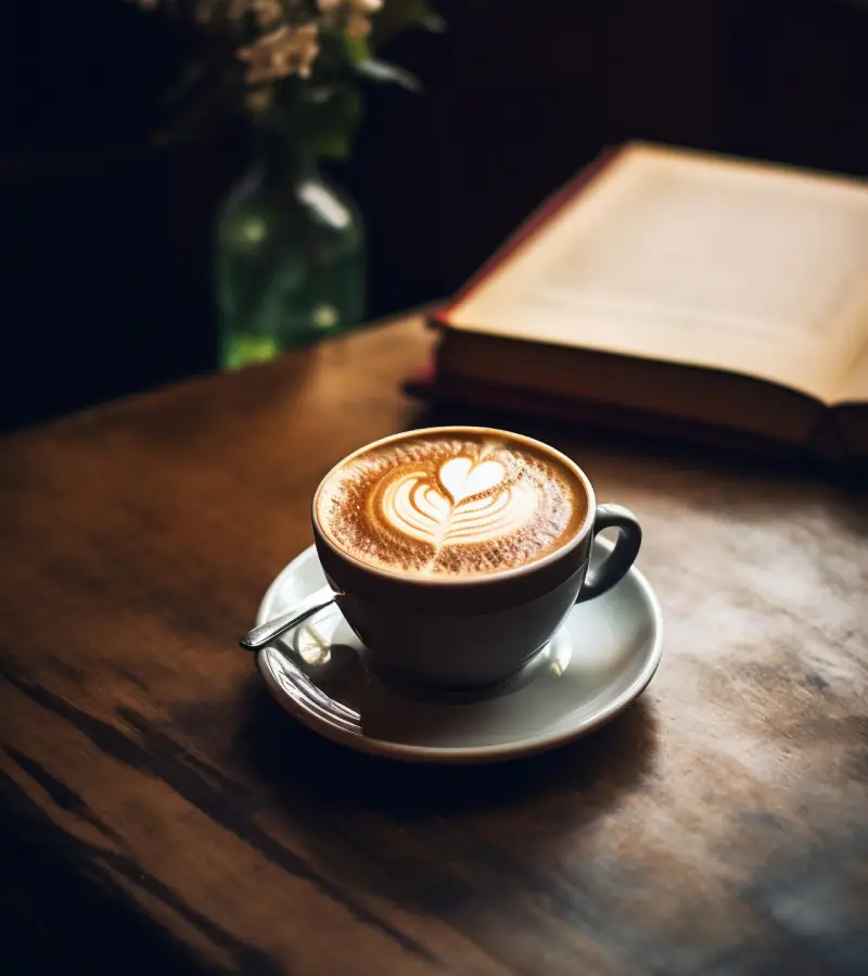 kickstarrt-cafe-img1