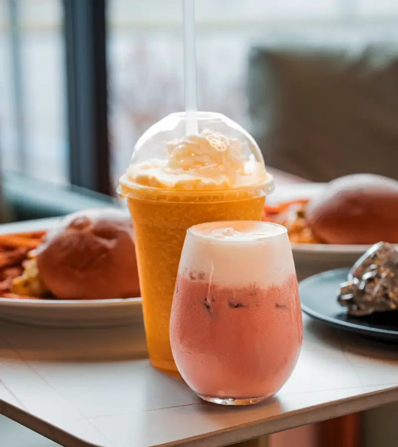 kickstarrt-coffee-face-signature-drinks