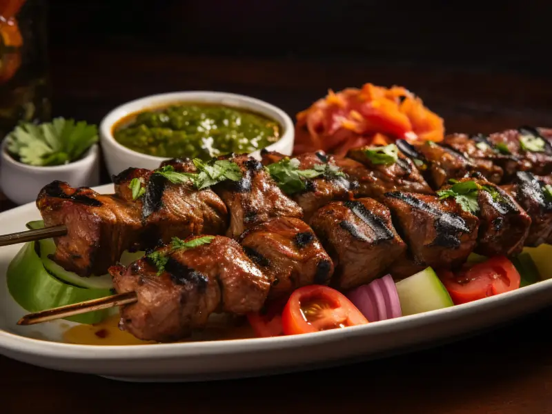 Kick Starrt Protein Bowls