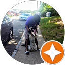 Maalav Trivedi profile picture