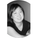 Joyce profile picture