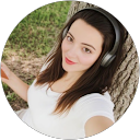 Nora Hineiti profile picture