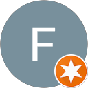 Fam Yesh profile picture