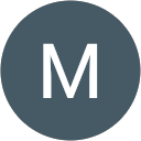 Mohammad Alhaffar profile picture